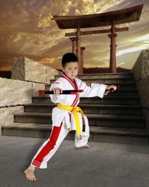 Alistair_kwok_tori copy.jpg